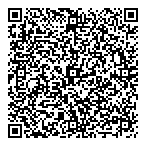 QR код "Небо"
