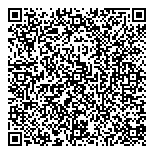 QR код "Студия творчества"