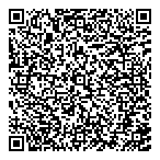 QR код "RED сake"