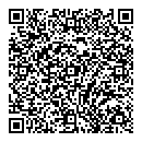 QR код "ПрофиТЭК"