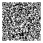 QR код "ПОНИ"