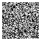 QR код "Живая вода"