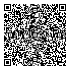 QR код "Vocalist"