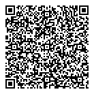 QR код "Весёлые нотки"
