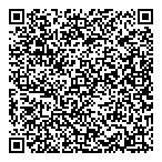 QR код "Backstage"