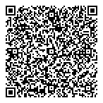 QR код "Мастер Минутка"