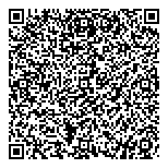 QR код "ЛазерГрупп СПб"