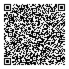 QR код "Мастерская"