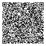 QR код "Тпринт"