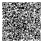 QR код "Гарант СПб"
