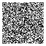 QR код "Сундук"