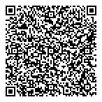 QR код "Бусинка"