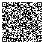 QR код "Экономпроммаг"
