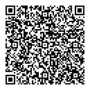 QR код "Галстук"