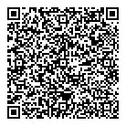 QR код "Як и Кашемир"
