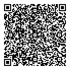 QR код "ДИН"