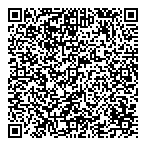 QR код "Сундук"