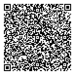 QR код "Якитория"