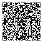 QR код "АТБ"