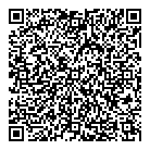 QR код "Buff-UFA"