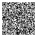 QR код "Alexanderplatz"