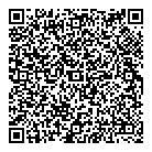 QR код "Выше голову"