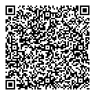 QR код "Все по 100"