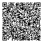 QR код "Accessories"