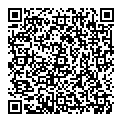 QR код "Elite"