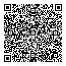 QR код "Магазин"