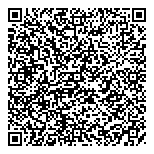 QR код "АВТОГРАФ"
