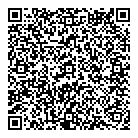 QR код "Платочный рай"