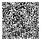 QR код "Persona"