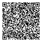 QR код "Малыш Бибо"