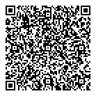 QR код "Kiabi"
