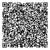 QR код "Сказочное детство"