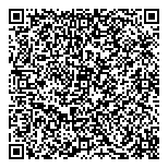 QR код "Добрые игрушки"