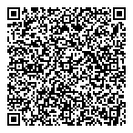 QR код "Ярко"
