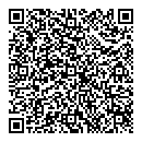 QR код "Р.Э.Д."