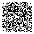 QR код "Bebi dzush"
