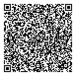 QR код "Уси-Пуси"