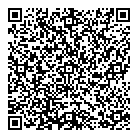 QR код "ЖИРАФИК"