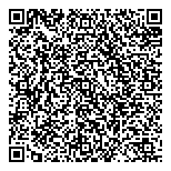 QR код "Альфа+"
