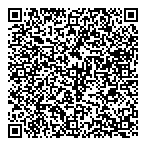 QR код "Санни Ленд"