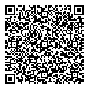 QR код "Колобок"