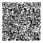 QR код "Малыш`ОК"