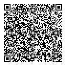 QR код "Ufaklik"