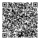 QR код "Антошка"