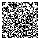 QR код "Вывескин"