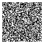 QR код "Планета Цветов"